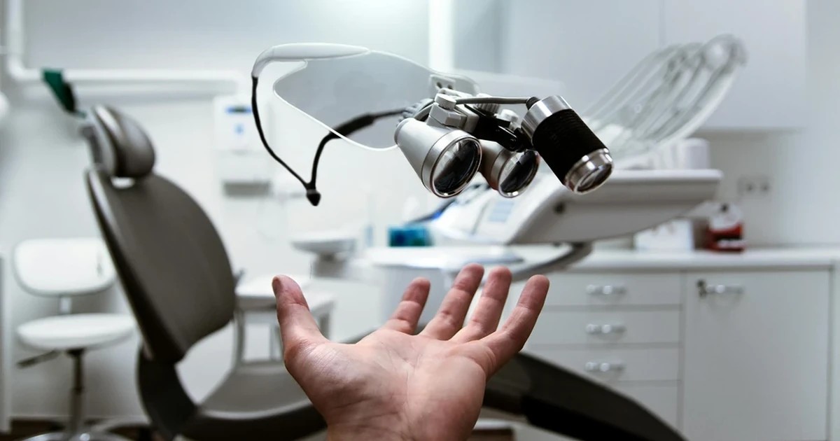 лечение суставов