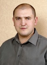 врач невролог